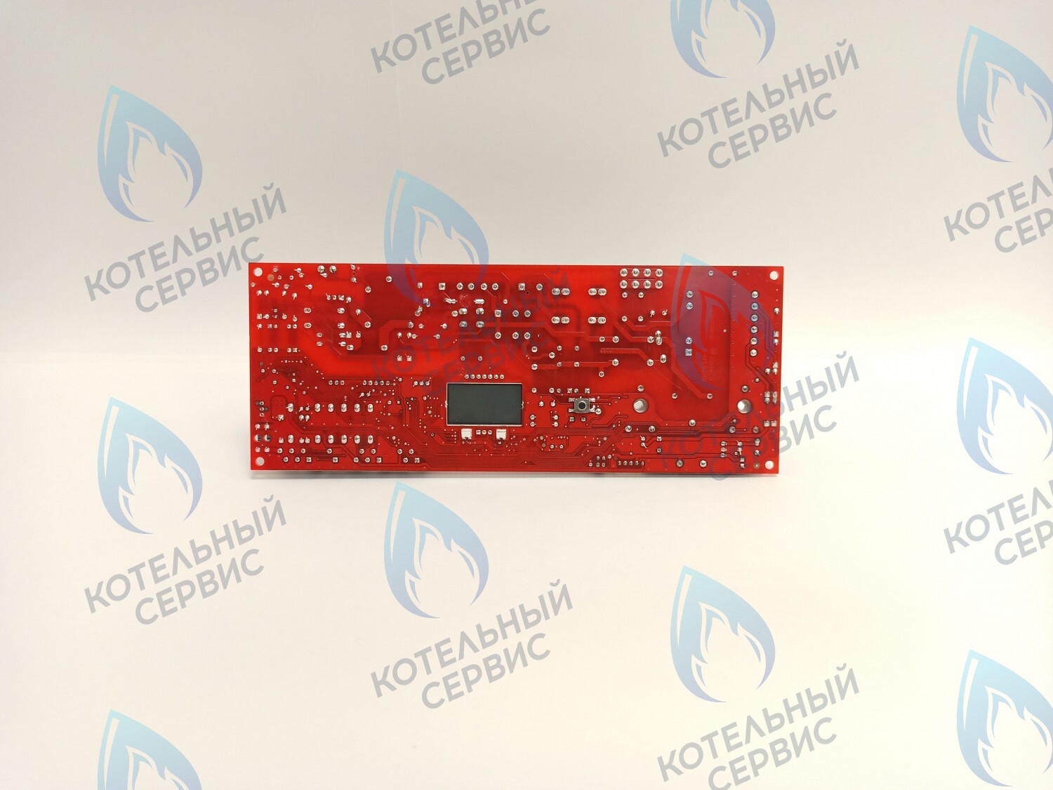 Плата управления KENTATSU NOBBY SMART 24-1CS, 24-2CS, 28-2CS, Unical EVE 05 CTN 24, EVE 05 CTFS 24, Siemens LMU83 (7020130021, 792.7020130021)