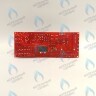 Плата управления KENTATSU NOBBY SMART 24-1CS, 24-2CS, 28-2CS, Unical EVE 05 CTN 24, EVE 05 CTFS 24, Siemens LMU83 (7020130021, 792.7020130021)