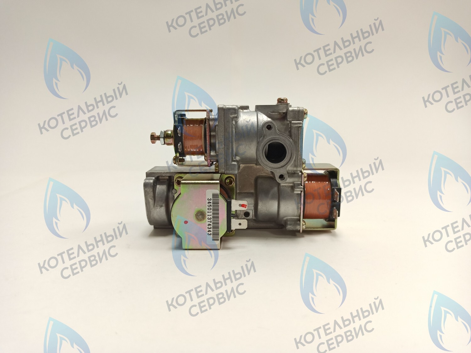 Клапан газовый UP23 Arderia ESR (2030273/2030280)