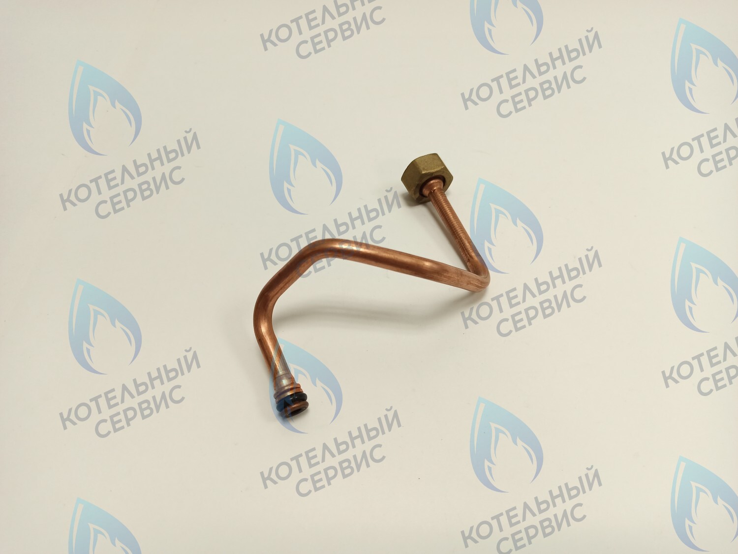 Трубка расширительного бака Immergas MAIOR EOLO