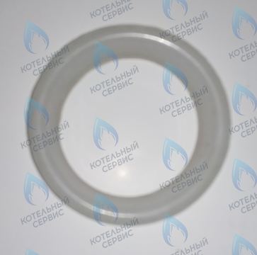 Уплотнение FERROLI