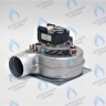 Вентилятор ALPHATHERM SIGMA ECO PTD 14 / 18 / 24 (35W)