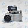 Вентилятор ALPHATHERM SIGMA ECO PTD 14 / 18 / 24 (35W)
