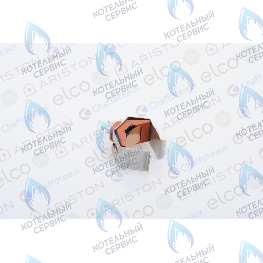 Датчик температуры ОВ ChaffoteAux & Maury MX2 24 FF