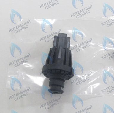 Датчик давления воды Protherm