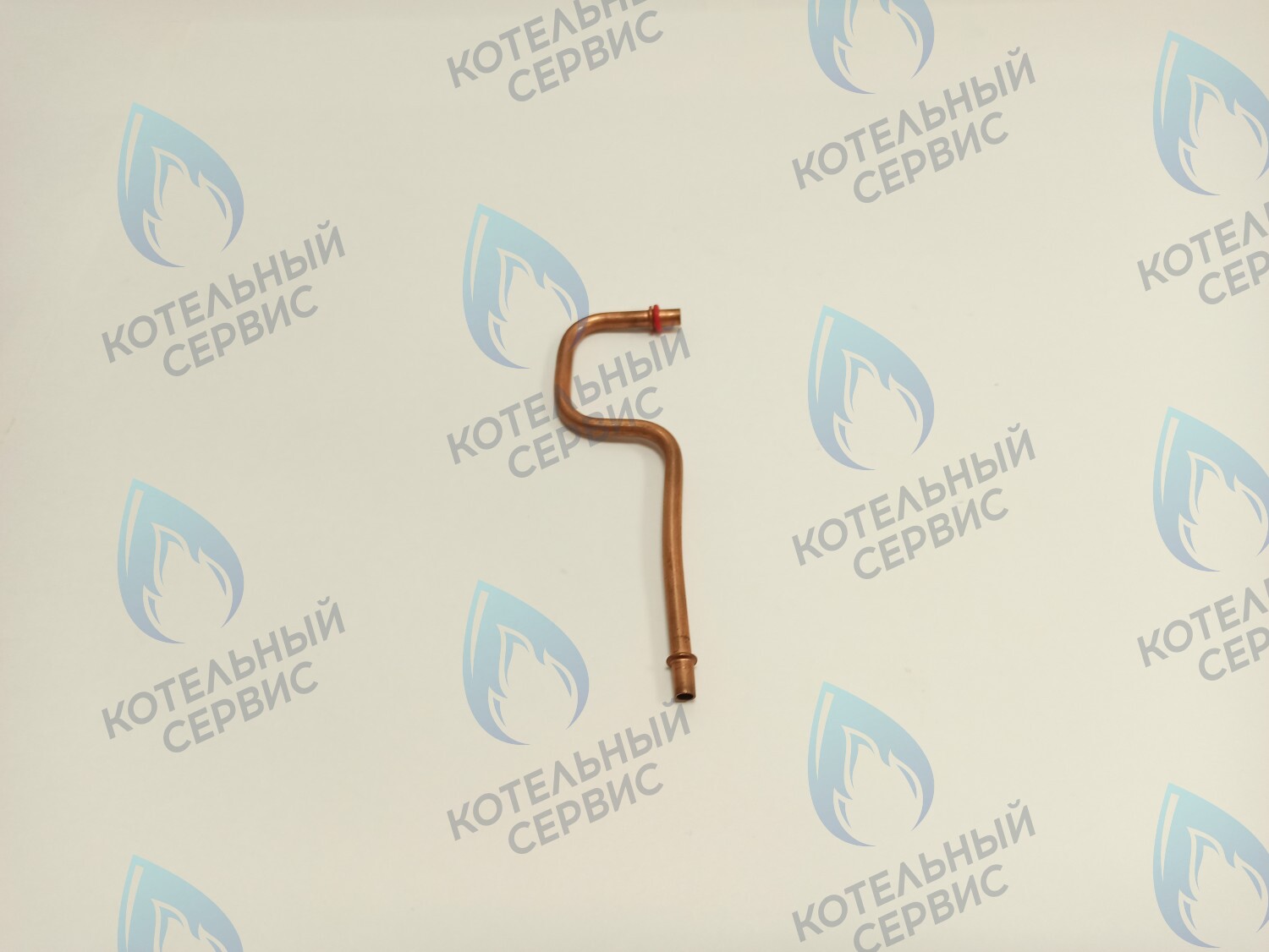 Труба для подачи воды ELSOTHERM серия B