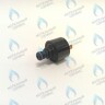 Датчик давления воды CEME 6321 WAP 0.2-2 bar 63210N0000,5