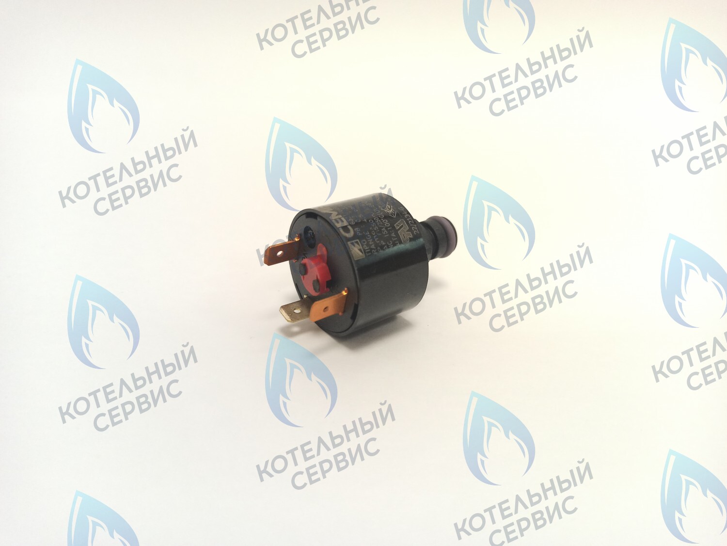 Датчик давления воды CEME 6321 WAP 0.2-2 bar 63210N0000,5