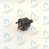 Датчик давления воды CEME 6321 WAP 0.2-2 bar 63210N0000,5