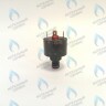 Датчик давления воды CEME 6321 WAP 0.2-2 bar 63210N0000,5