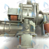 Газовый клапан RINNAI SMF 166/206/256