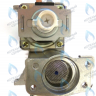 Газовый клапан RINNAI SMF 166/206/256