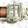 Газовый клапан RINNAI SMF 166/206/256