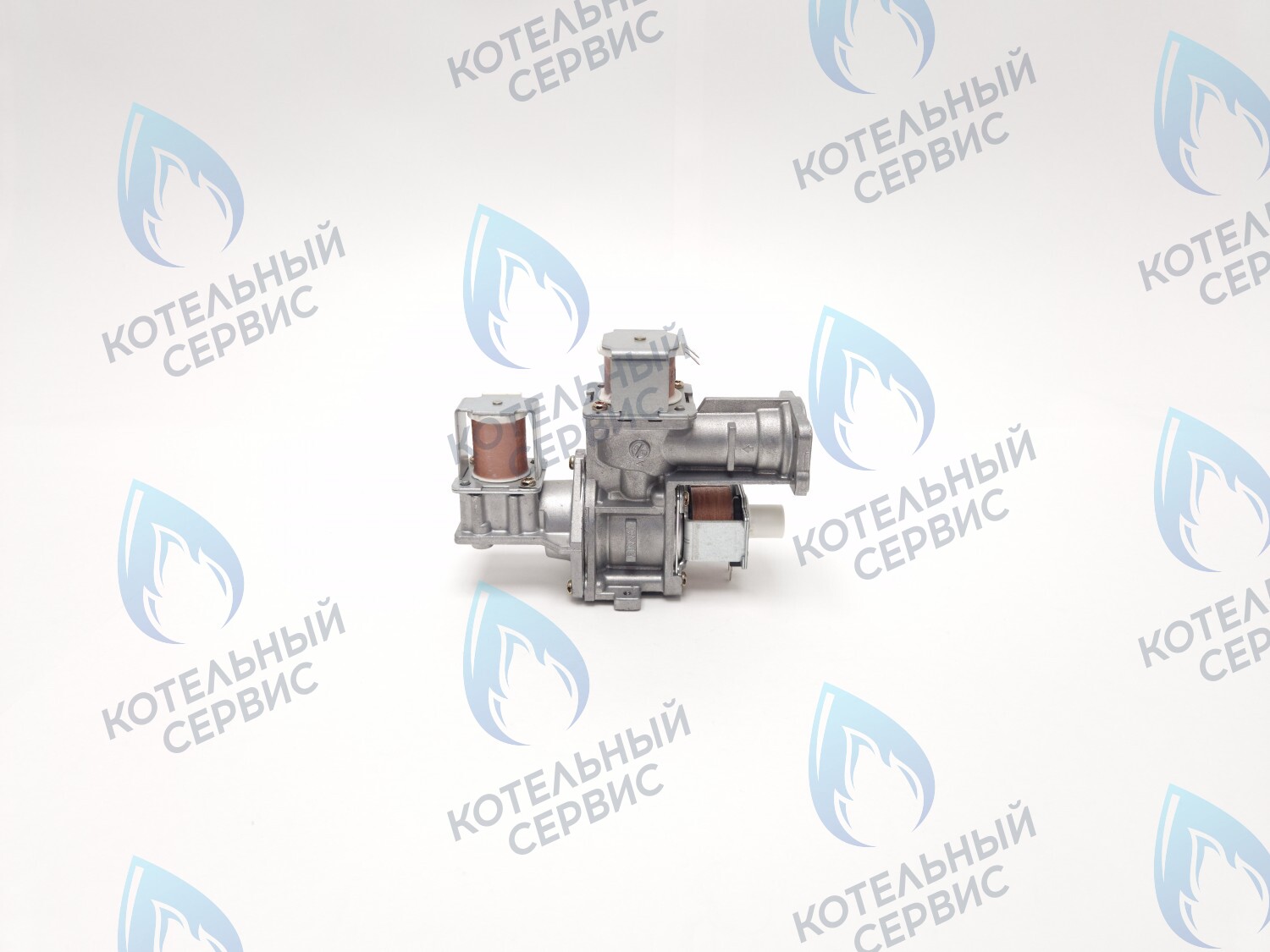 Газовый клапан RINNAI SMF 166/206/256