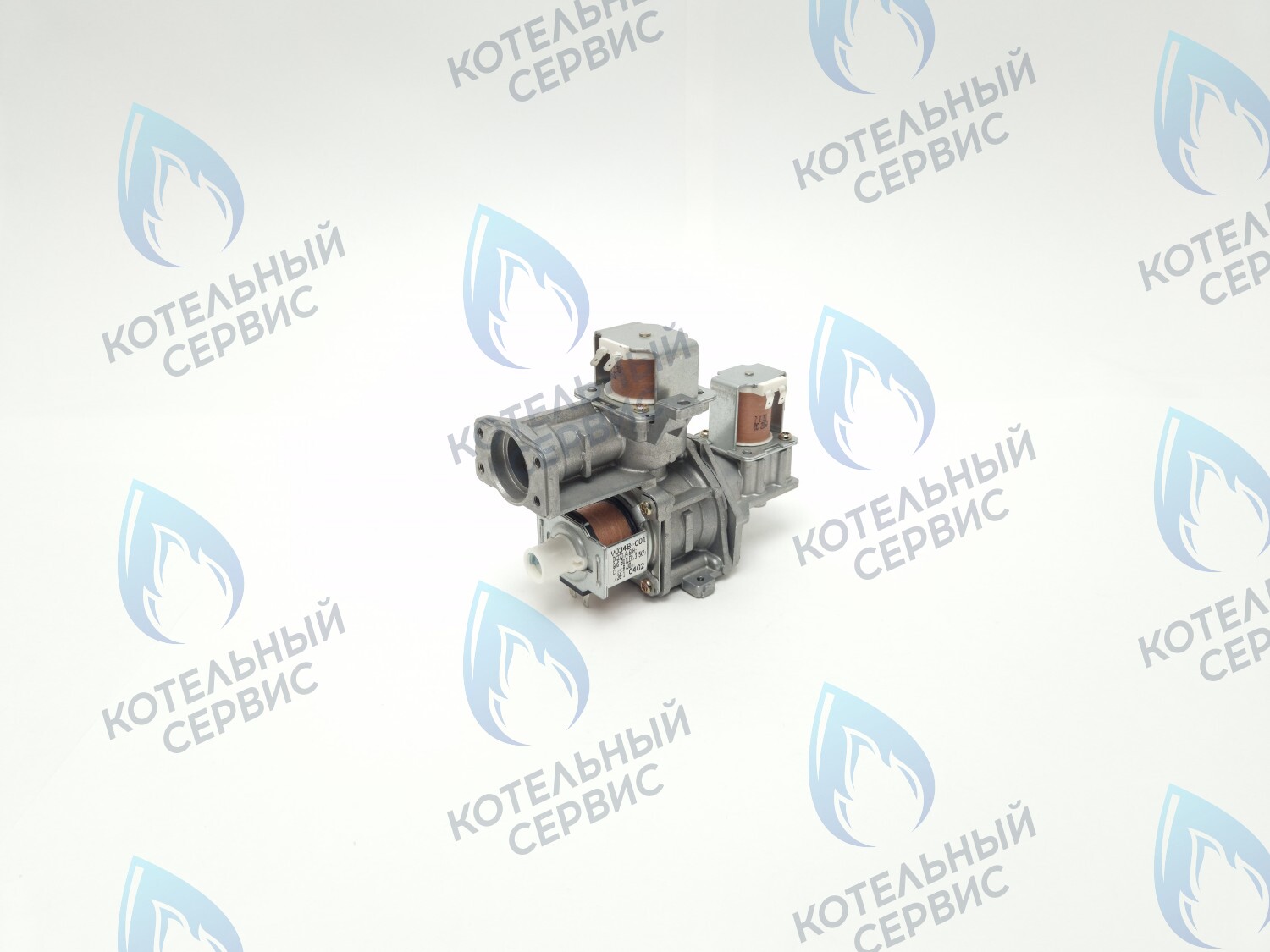 Газовый клапан RINNAI SMF 166/206/256