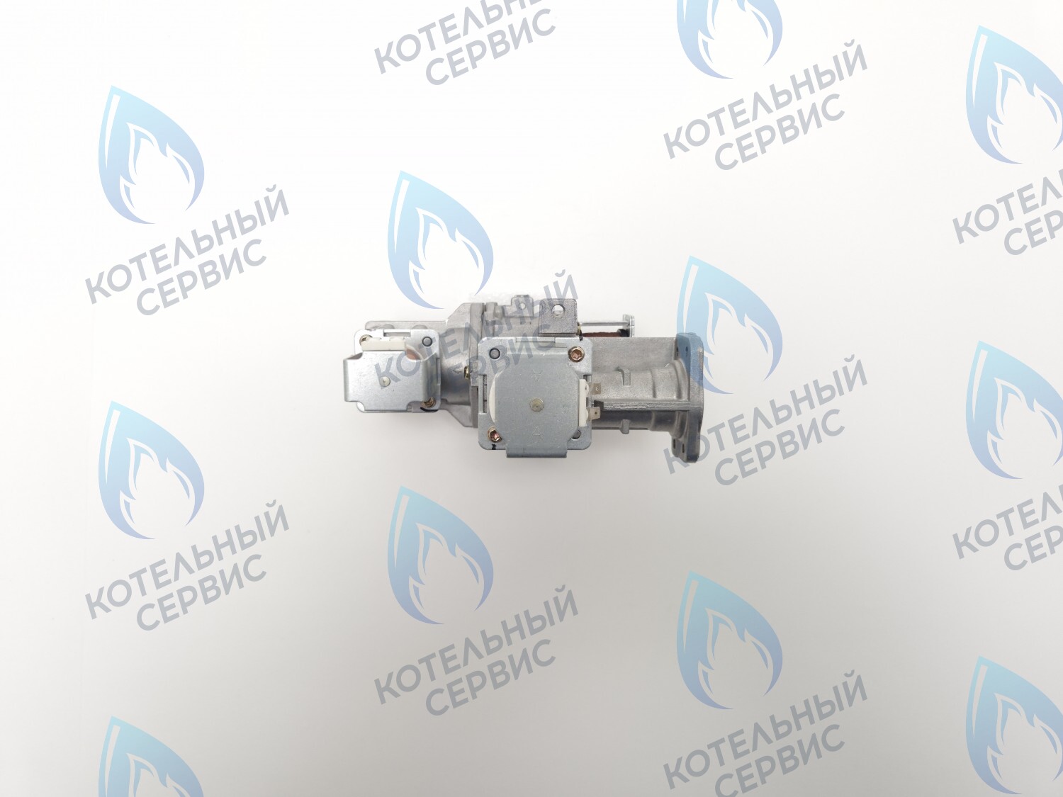 Газовый клапан RINNAI SMF 166/206/256
