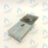 Манометр RINNAI GMF (с креплением и кнопкой подпитки воды)
