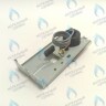 Манометр RINNAI GMF (с креплением и кнопкой подпитки воды)