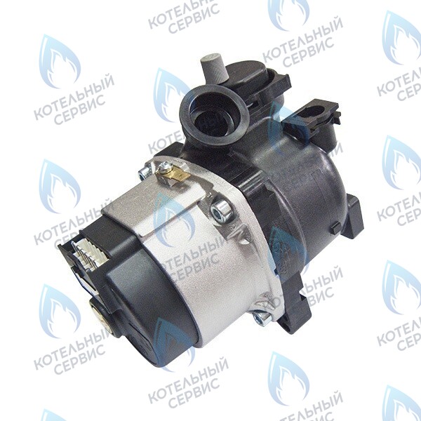 Насос циркуляционный Wilo 6M 2V ARISTON