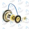 Клапан магнитный (820) LEMAX