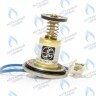Клапан магнитный (820) LEMAX