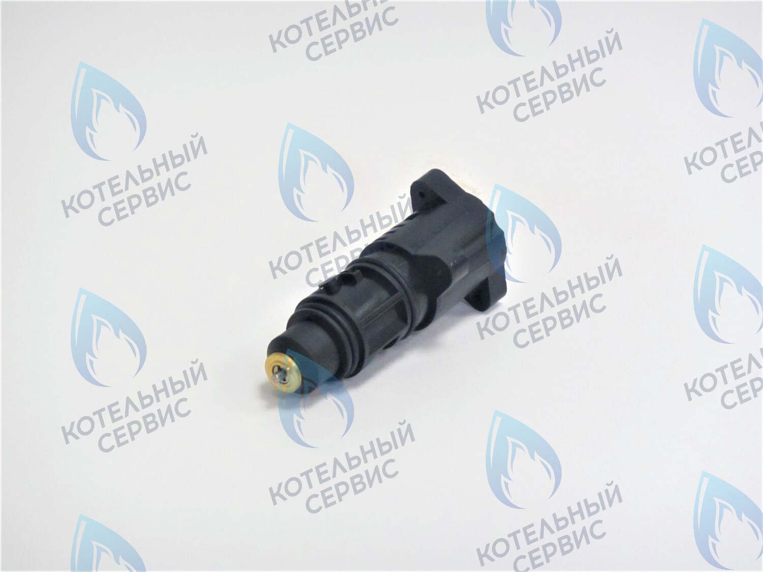 Вставка трехходового клапана Viessmann (7827932)