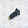 Вставка трехходового клапана Viessmann (7827932)