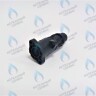Вставка трехходового клапана Viessmann (7827932)