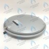 Расширительный бак 7л Kentatsu, Hi-Therm, Federica Bugatti (7020940007, H3101080254010)