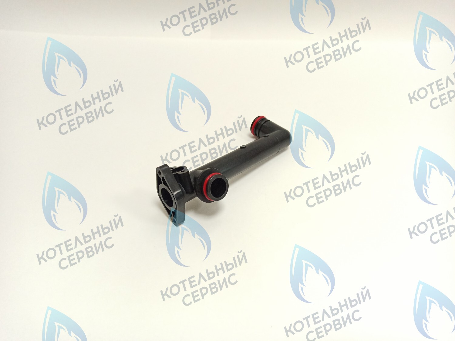 Патрубок контура ОВ проходной Вход  Deluxe, Deluxe Coaxial, Deluxe Plus, Deluxe Plus Coaxial, Smart Tok Coaxial, Prime Coaxial, Ace, Ace Coaxial, Atmo NAVIEN (BH2507429A)