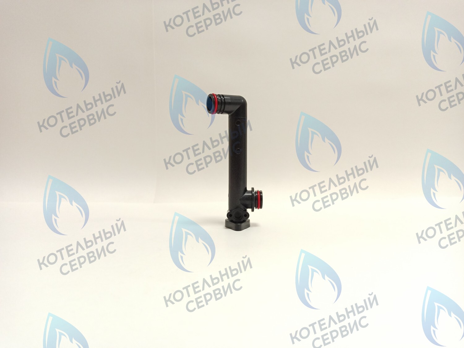 Патрубок контура ОВ проходной Вход  Deluxe, Deluxe Coaxial, Deluxe Plus, Deluxe Plus Coaxial, Smart Tok Coaxial, Prime Coaxial, Ace, Ace Coaxial, Atmo NAVIEN (BH2507429A)