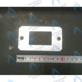 Рамка стекла смотрового BAXI