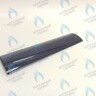 Крышка панели управления для FSB-P (130WRHMA) (ХХХ901) ELECTROLUX