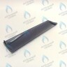 Крышка панели управления для FSB-P (130WRHMA) (ХХХ901) ELECTROLUX
