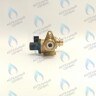 Гидрогруппа входная BAXI (6310410054), FEDERICA BUGATTI (710000229)