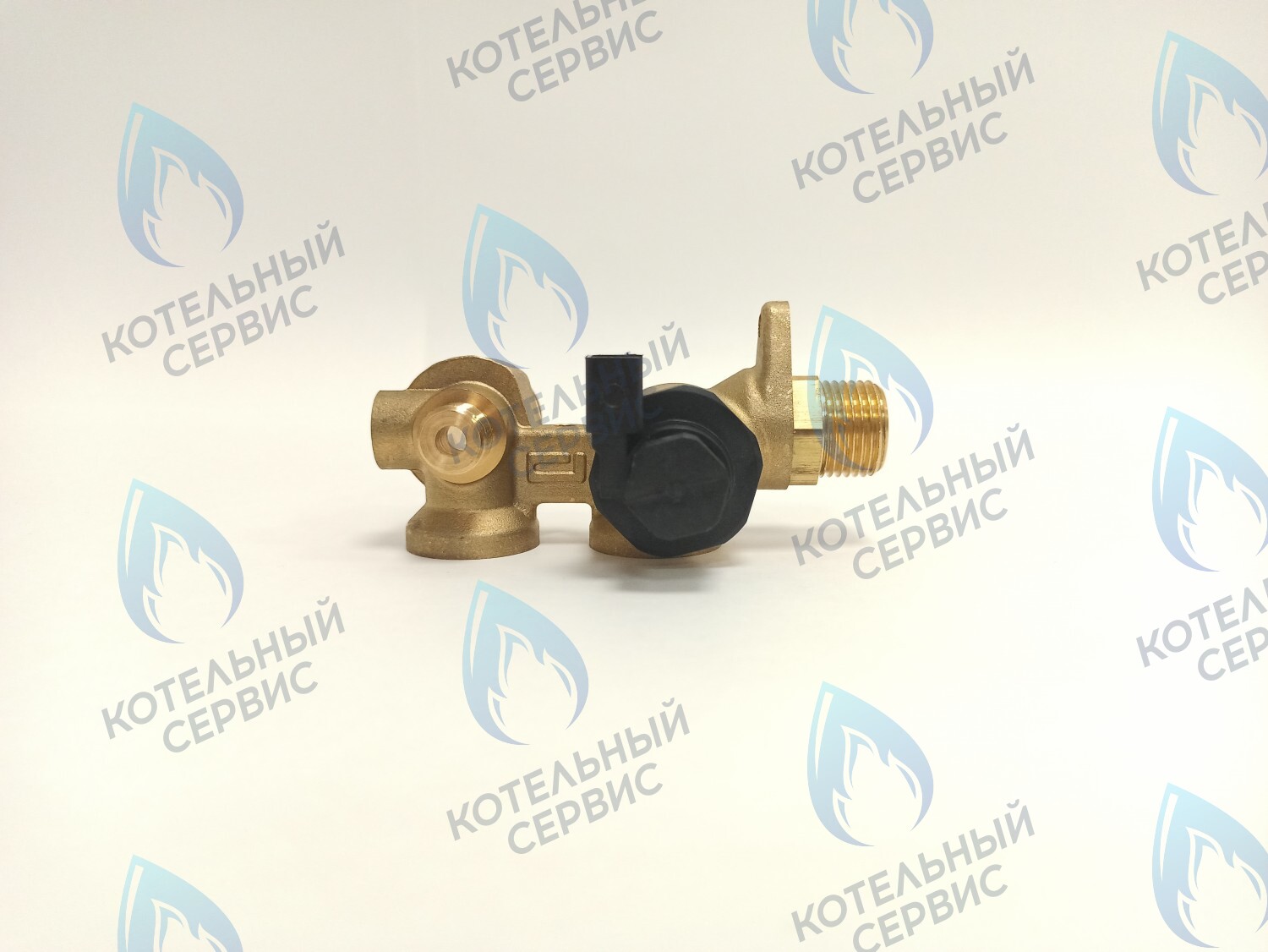 Гидрогруппа входная BAXI (6310410054), FEDERICA BUGATTI (710000229)