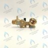 Гидрогруппа входная BAXI (6310410054), FEDERICA BUGATTI (710000229)