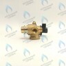 Гидрогруппа входная BAXI (6310410054), FEDERICA BUGATTI (710000229)