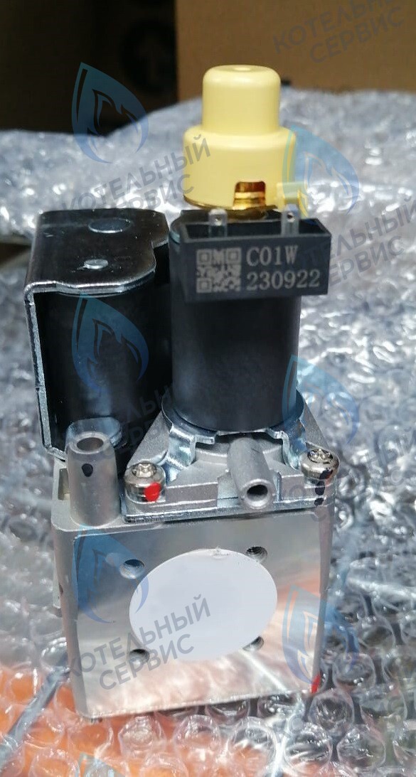 Газовый клапан ARISTON (ERCO)