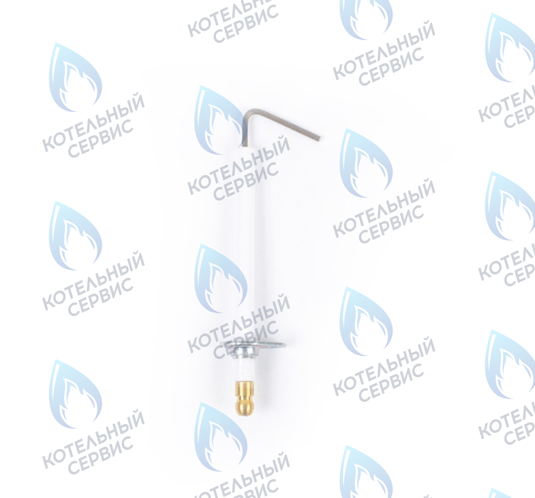 Электрод розжига Prime-V10-32,V55 ЛЕМАКС