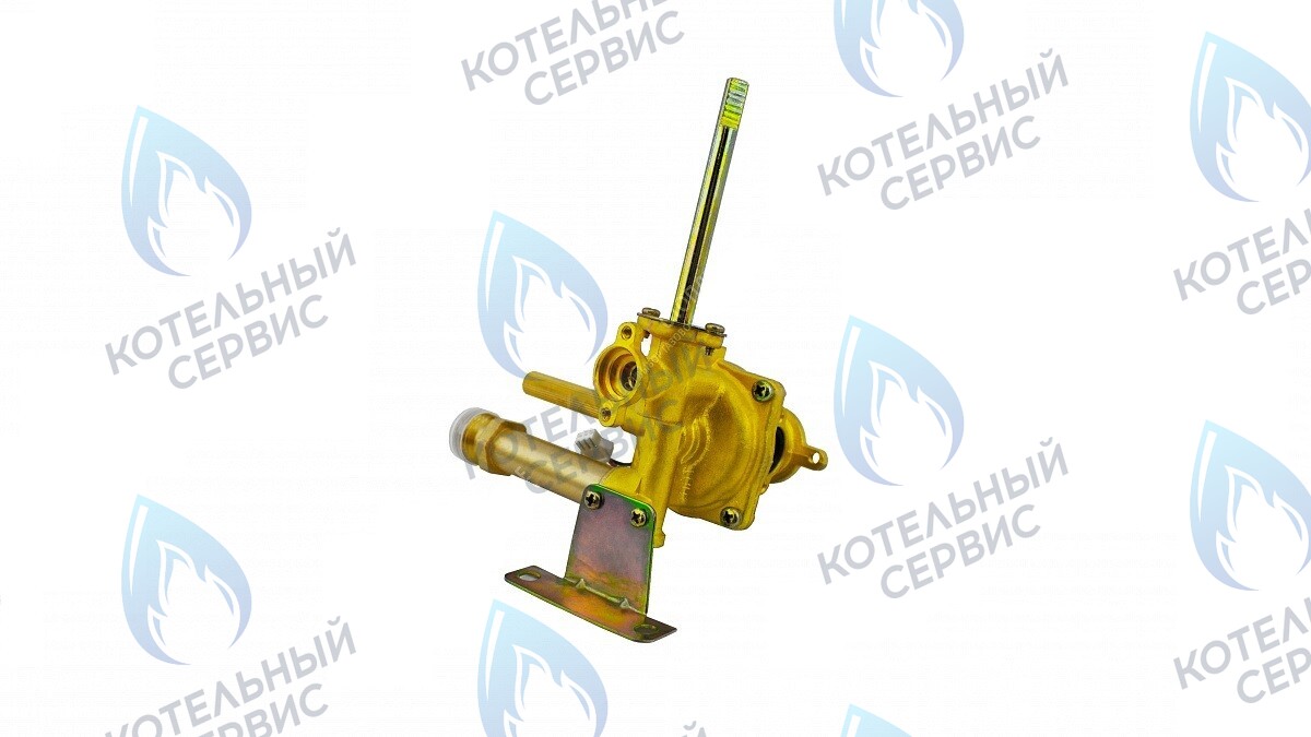 Блок водонагревателя водяной 12л Star VEKTOR