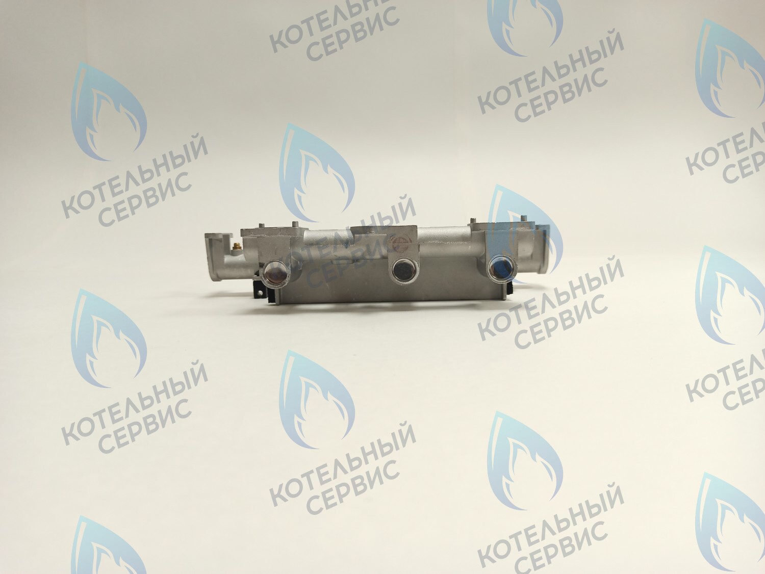 Рампа газовая Haier Urban 24кВт