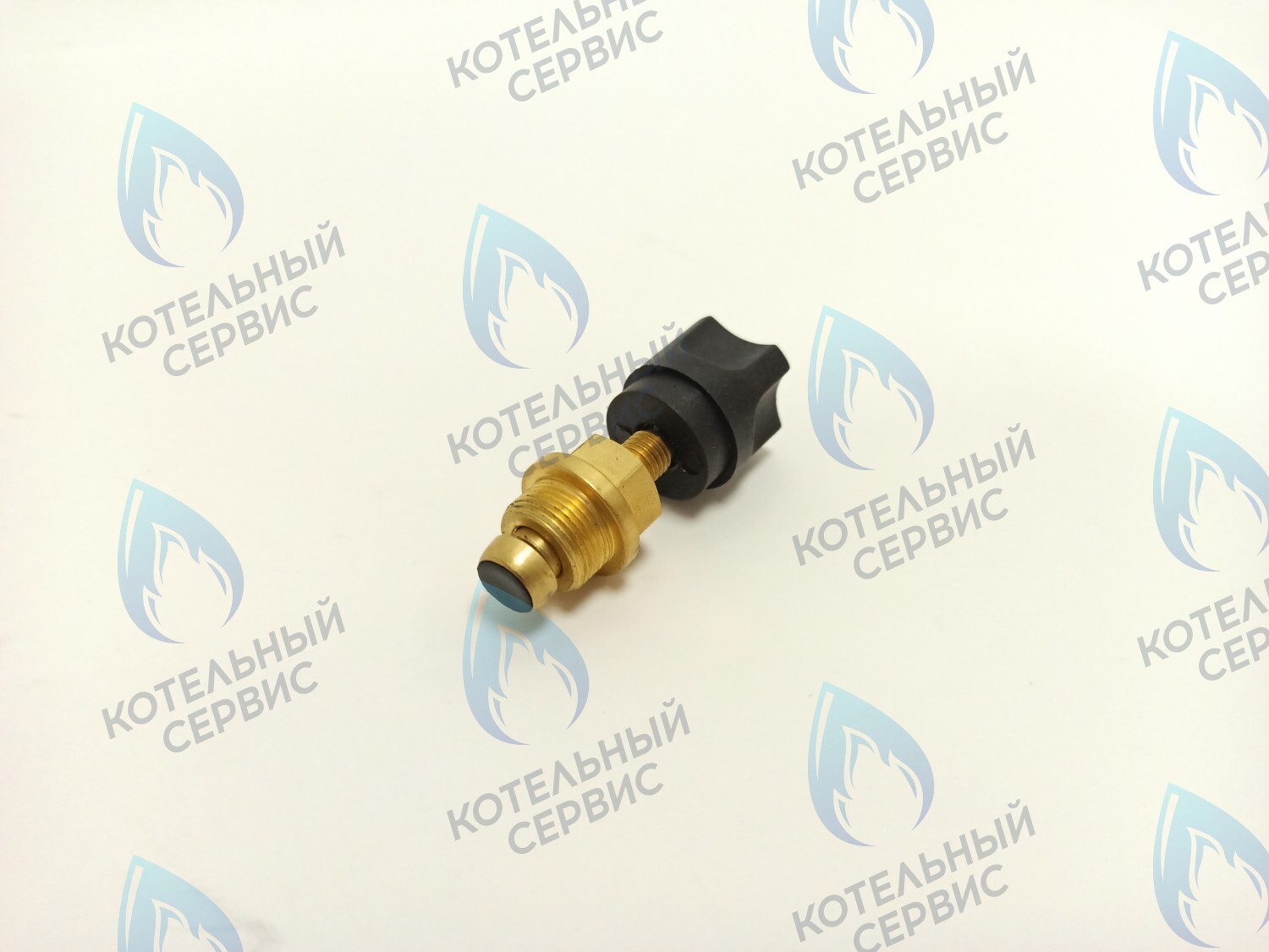 Кран подпитки (50101099) ELECTROLUX D13,7mm