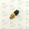 Кран подпитки (50101099) ELECTROLUX D13,7mm
