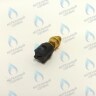 Кран подпитки (50101099) ELECTROLUX D13,7mm