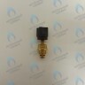 Кран подпитки (50101099) ELECTROLUX D13,7mm
