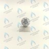 Датчик температуры перегрева ГВС Ace 20-32A KOREASTAR