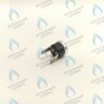 Датчик температуры перегрева ГВС Ace 20-32A KOREASTAR