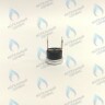 Датчик температуры перегрева ГВС Ace 20-32A KOREASTAR