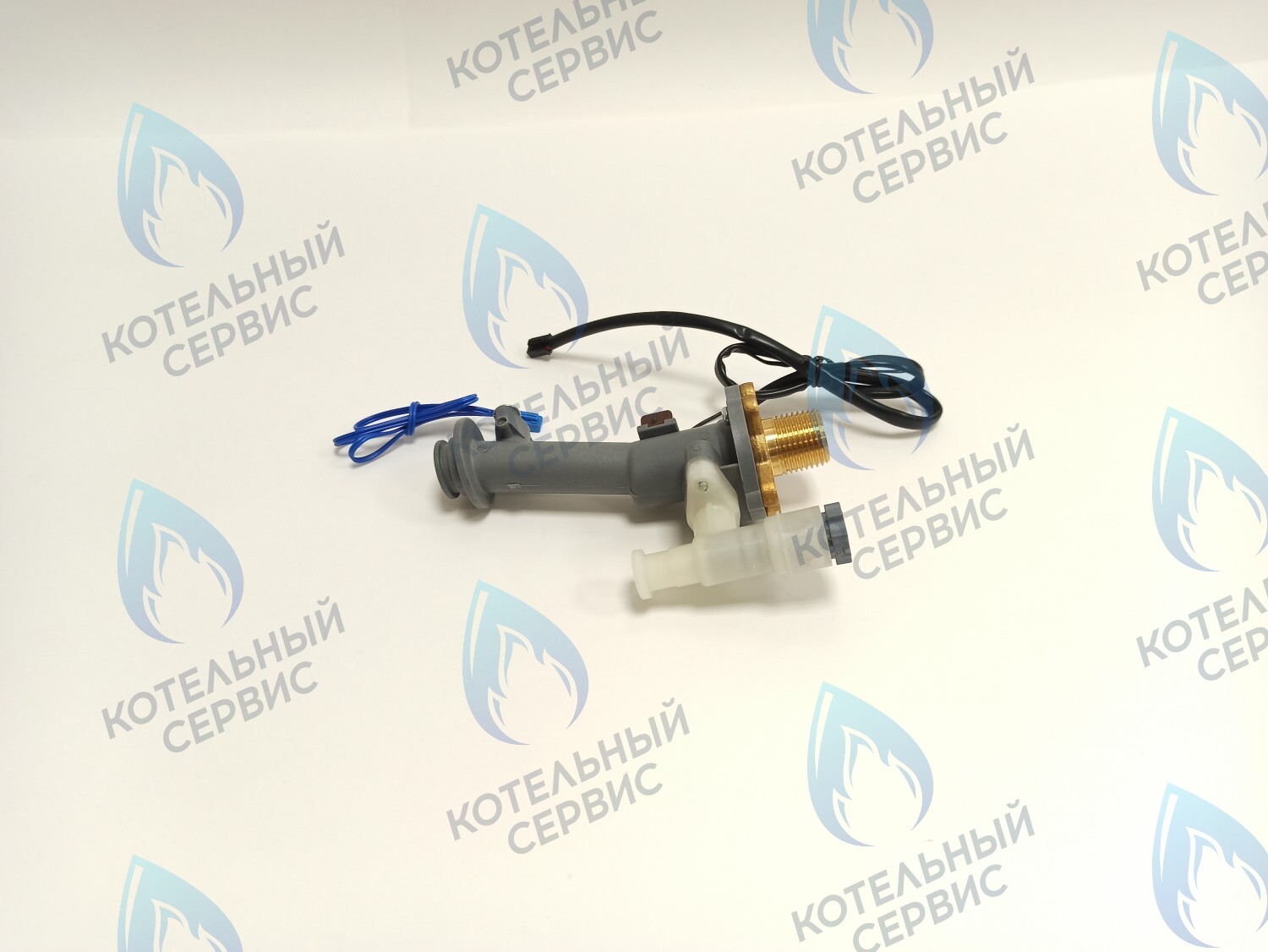 Входная труба ГВС (TA 13~30) KITURAMI